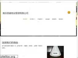 Sites similar to roycon-dubai.com