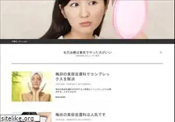 Sites similar to roycoudright.com