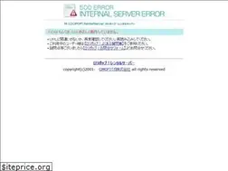 Sites similar to royd.site