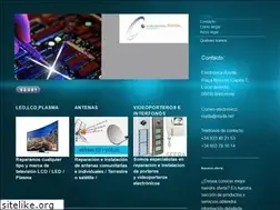 Sites similar to royda.net