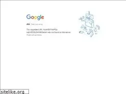 Sites similar to roydhouse.com