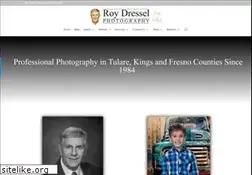 Sites similar to roydresselphoto.com