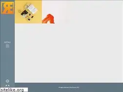 Sites similar to royemmen.nl