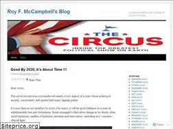 Sites similar to royfmc.com