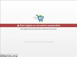 Sites similar to roygsm.com