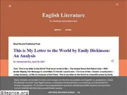 Sites similar to royhareshwarroy.blogspot.com
