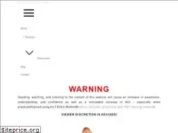 Sites similar to royharris.com