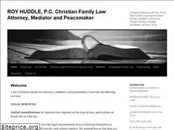 Sites similar to royhuddlepc.com