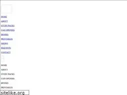 Sites similar to royice.com