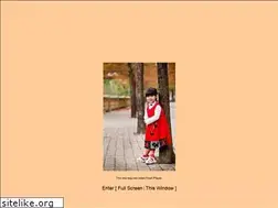 Sites similar to royimage.com
