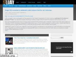 Sites similar to royjay.com