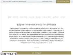 Sites similar to roykirkham.co.uk