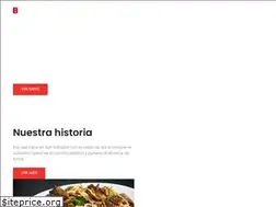 Sites similar to royleerest.com