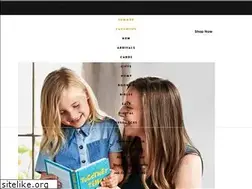 Sites similar to roylessin.net