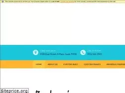 Sites similar to roylown.com