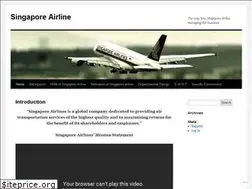 Sites similar to royluowei.wordpress.com