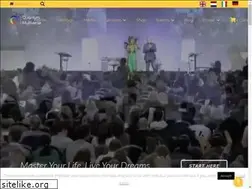 Sites similar to roymartina.nl