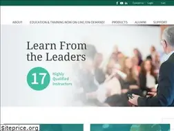 Sites similar to roymatheson.com