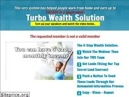 Sites similar to roymk.com