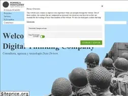 Sites similar to roymo.es