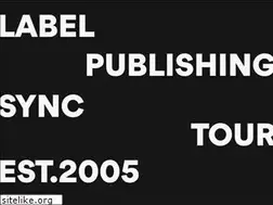 Sites similar to roymusic.com
