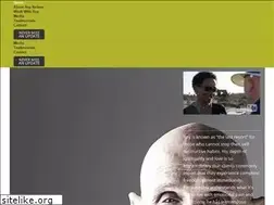 Sites similar to roynelsonhealing.com