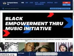 Sites similar to roynet.com