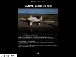 Sites similar to roynouguier.free.fr