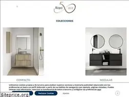Sites similar to royogroup.com