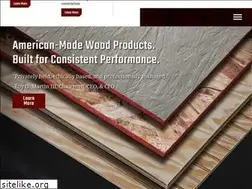 Sites similar to royomartin.com