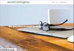 Sites similar to roypattillo.com