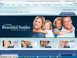 Sites similar to royperio.com