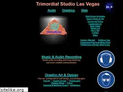 Sites similar to royrendahl.com
