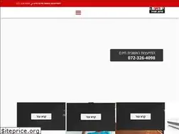 Sites similar to roysairconditioning.com