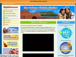 Sites similar to roysakuma.net