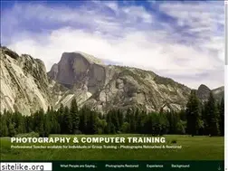 Sites similar to roysalisbury.com