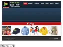 Sites similar to roysapparels.com