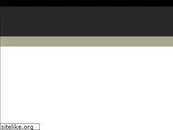 Sites similar to roysaudiovideo.com