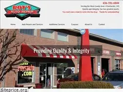 Sites similar to roysauto.com