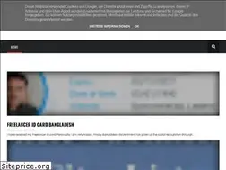 Sites similar to roysblog.com