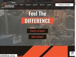 Sites similar to roysbodyshop.net