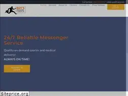 Sites similar to roysdelivery.com