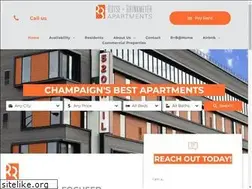 Sites similar to roysebrinkmeyer.com