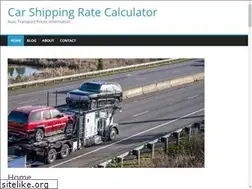 Sites similar to royslimousine.com