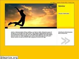 Sites similar to roysofting.com