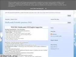 Sites similar to roysolution360.blogspot.com