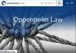 Sites similar to roysrules.com