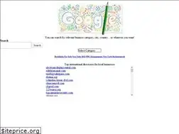 Sites similar to roystonartsfest.org