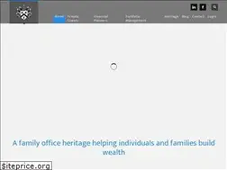 Sites similar to roystoncapital.com.au