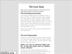 Sites similar to roystoncaveshop.com